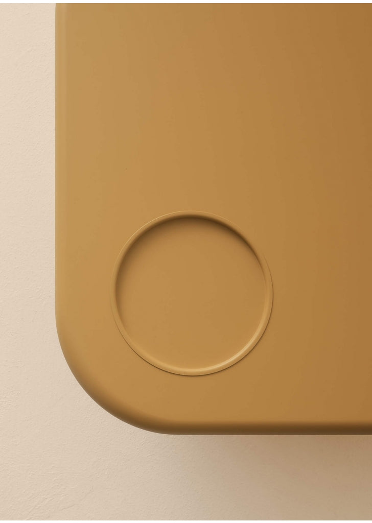 ORION Klub stolić u različitim oblicima i veličinama