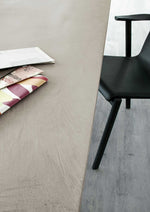 SHADE Pravokutni ili ovalni blagovaonski stol