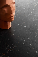 GULLWING Pravokutni blagovaonski stol