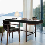 HATI Stolica i fotelja s tapeciranim namještajem