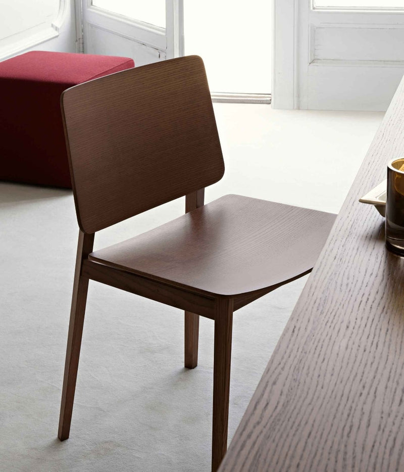 HATI Stolica i fotelja