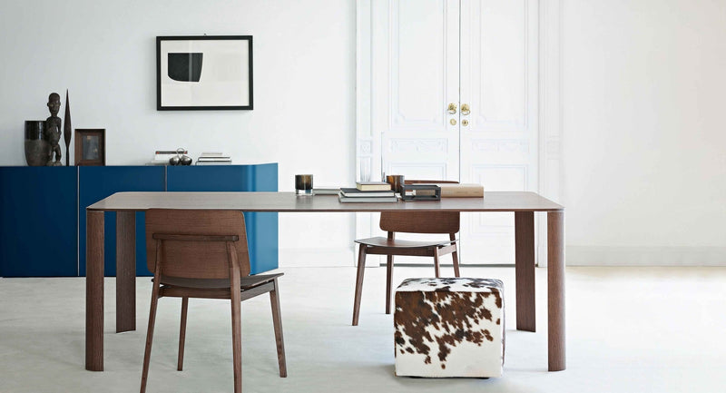 HATI Stolica i fotelja s tapeciranim namještajem