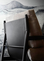 MADDIX Fotelja za odmor