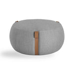 NOTCH Pouf - Upotpuni Prostor