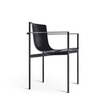 OMBRA Tapecirana stolica