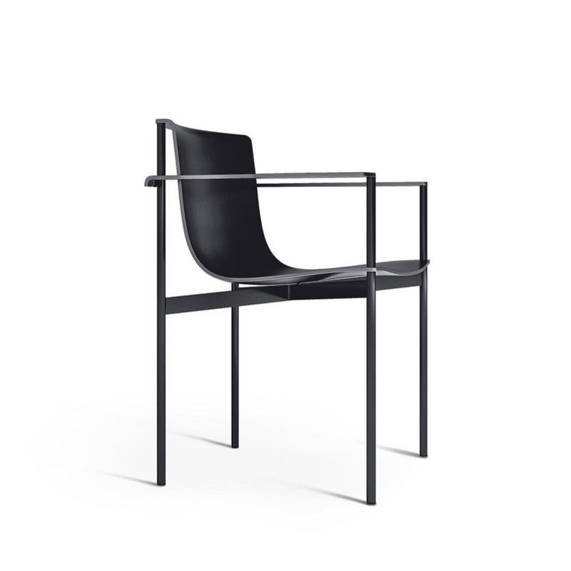 OMBRA Tapecirana stolica