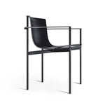 OMBRA Upholstered armchair - Upotpuni prostor
