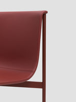 OMBRA Tapecirana stolica