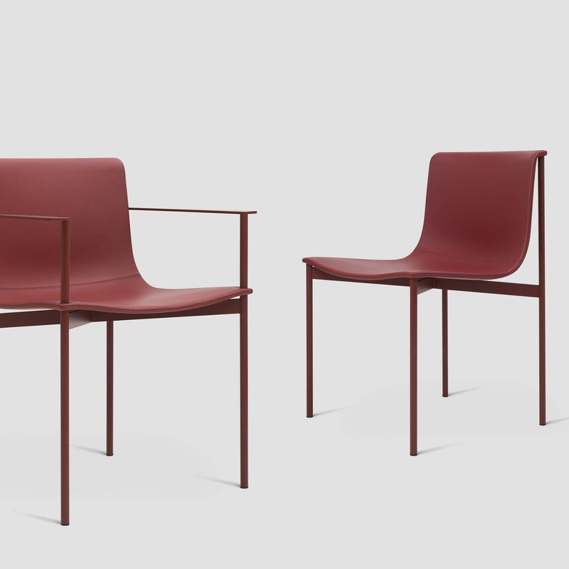 OMBRA Tapecirana stolica