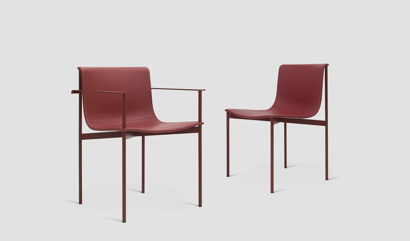 OMBRA Tapecirana fotelja