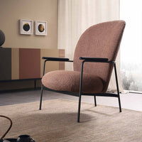 CLAIRE Armchair