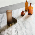 SHADE Pravokutni ili ovalni blagovaonski stol