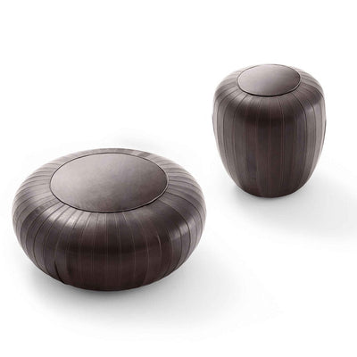 TOD Pouf