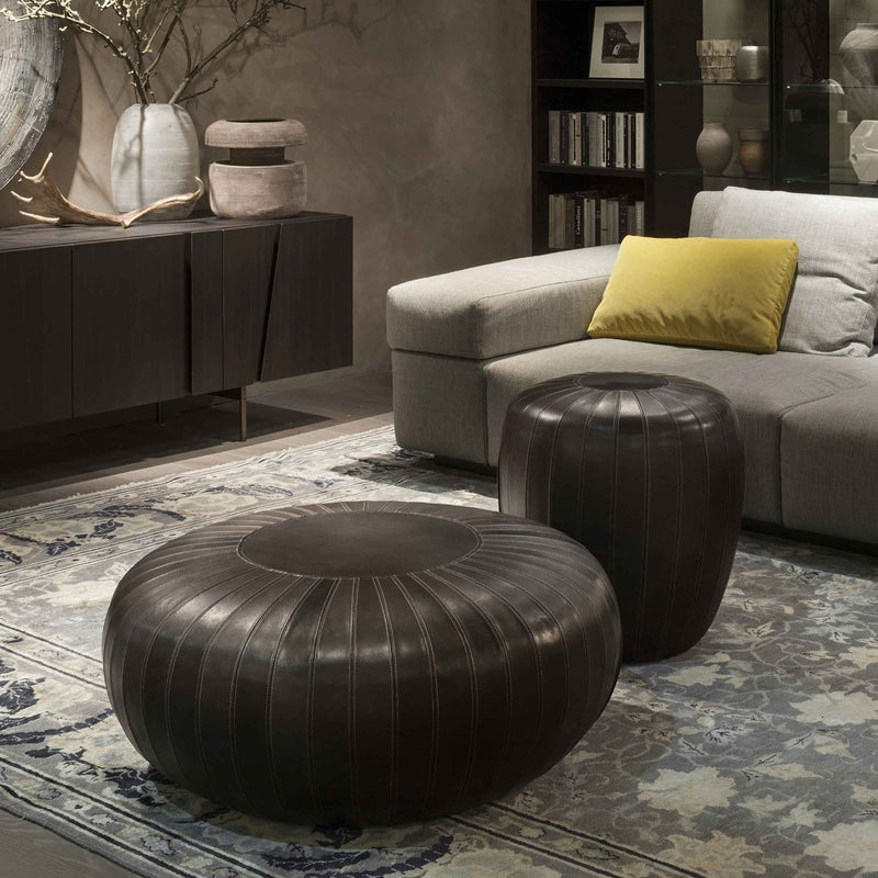 TOD Pouf