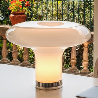LESBO Stolna lampa