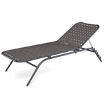 YARD Ležaljka by Emu - Upotpuni prostor