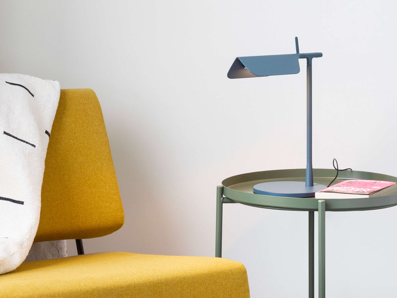 TAB TABLE Stolna lampa