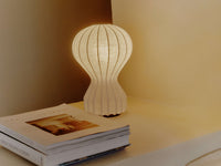 GATTO PICCOLO Table lamp