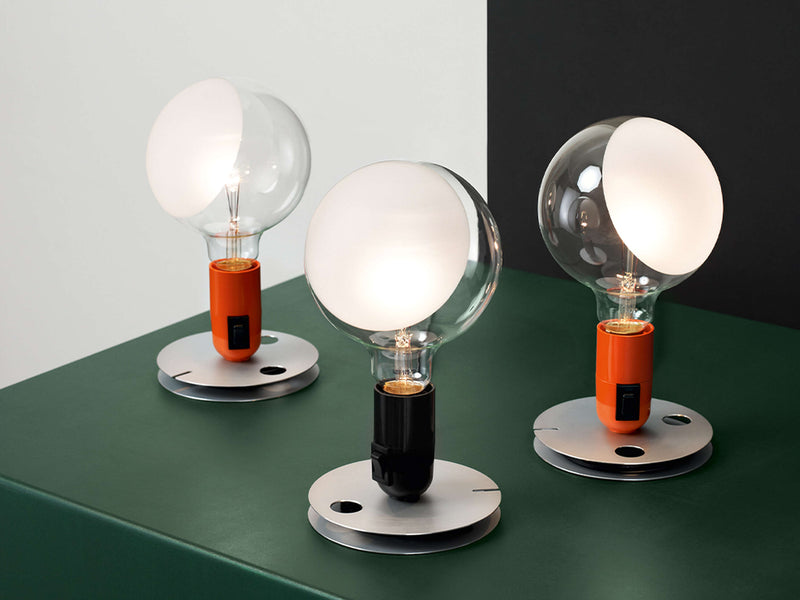 LAMPADINA Table lamp