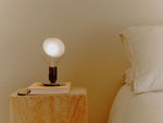 LAMPADINA Table lamp