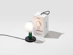 LAMPADINA Table lamp