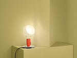 LAMPADINA Table lamp