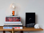 LAMPADINA Table lamp