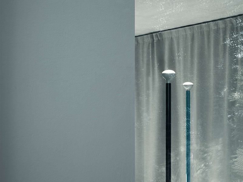 LUMINATOR podna svjetiljka