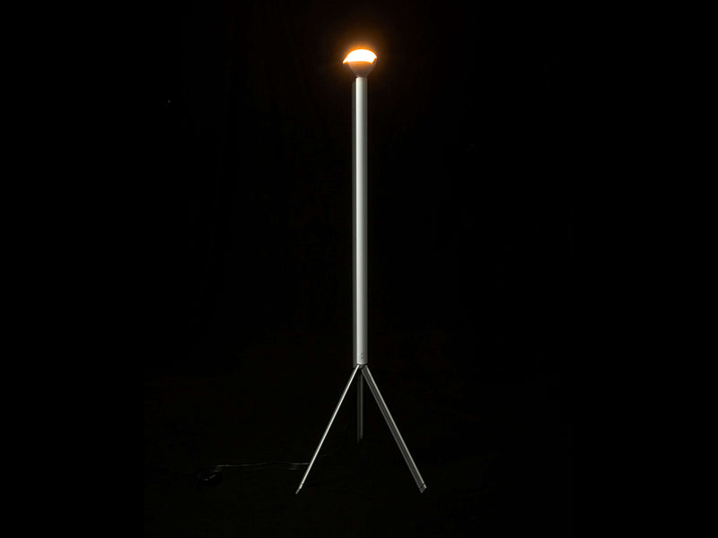 LUMINATOR podna svjetiljka