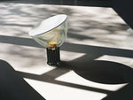 TACCIA SMALL Table lamp