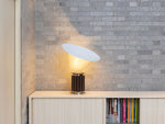 TACCIA SMALL Table lamp