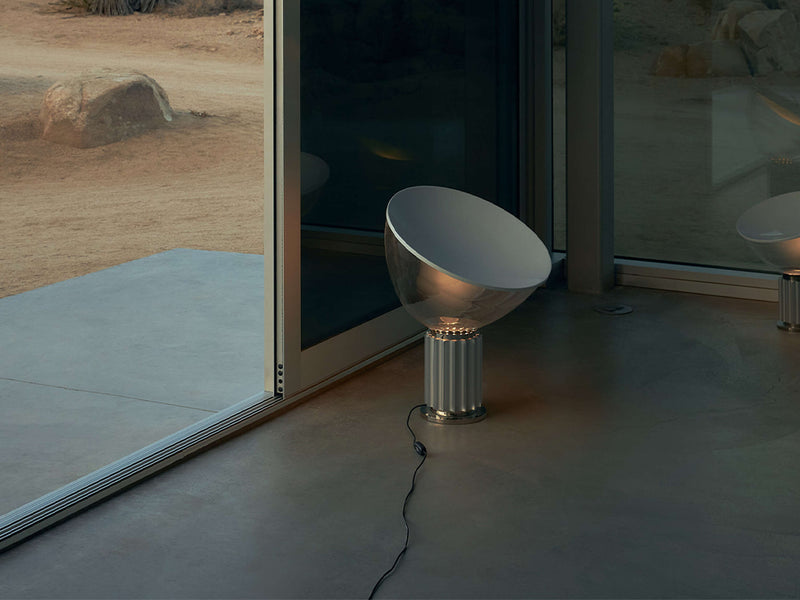 TACCIA SMALL Table lamp