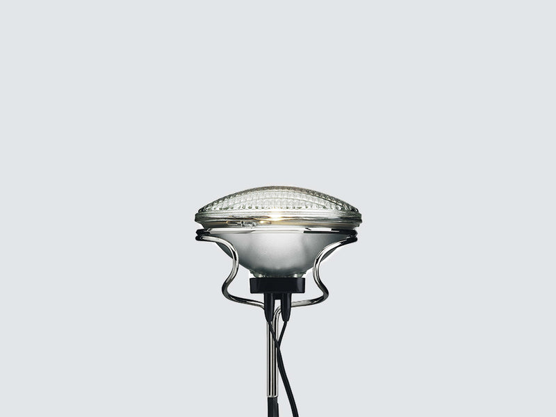 TOIO Led Floor lamp