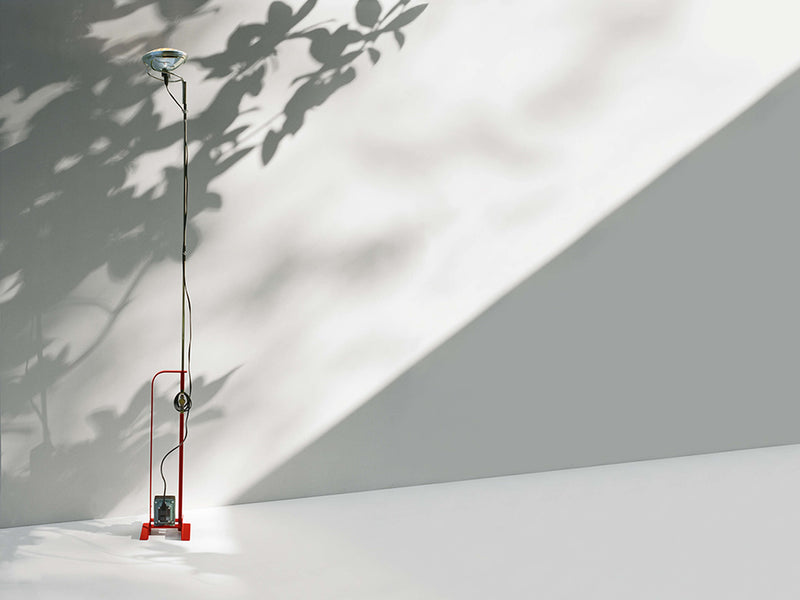 TOIO Led Floor lamp