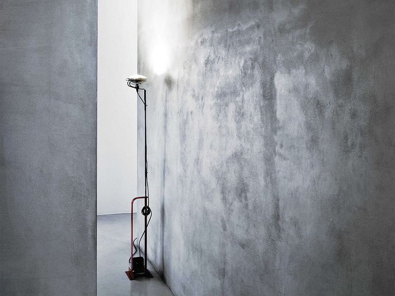 TOIO Led Floor lamp