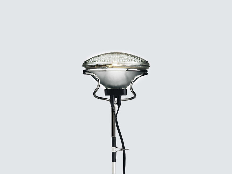 TOIO Led Floor lamp