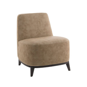 LOFT Fotelja / sofa