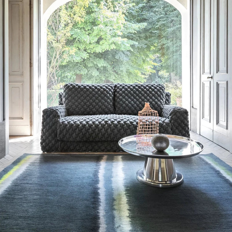 NEXT Pomoćni stolić