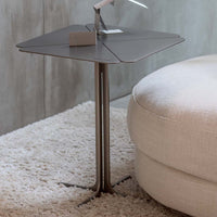 LUCKY Side table