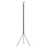 LUMINATOR by Flos - Upotpuni prostor