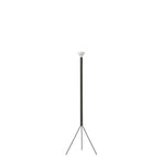 LUMINATOR podna svjetiljka