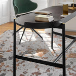 MADAME Dizajnerski radni stol 