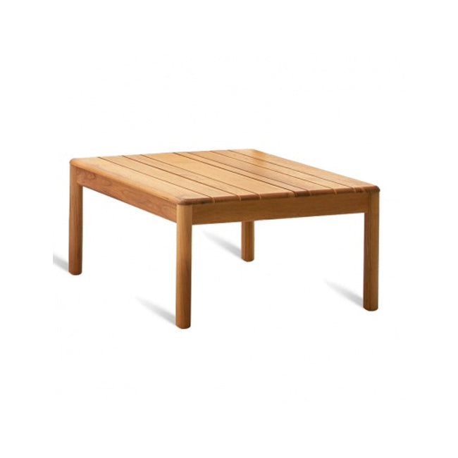 BARCODE Stolić za kavu