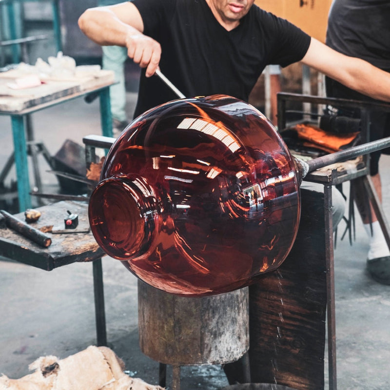 MASTEA Stolić za kavu