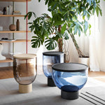 MASTEA Stolić za kavu