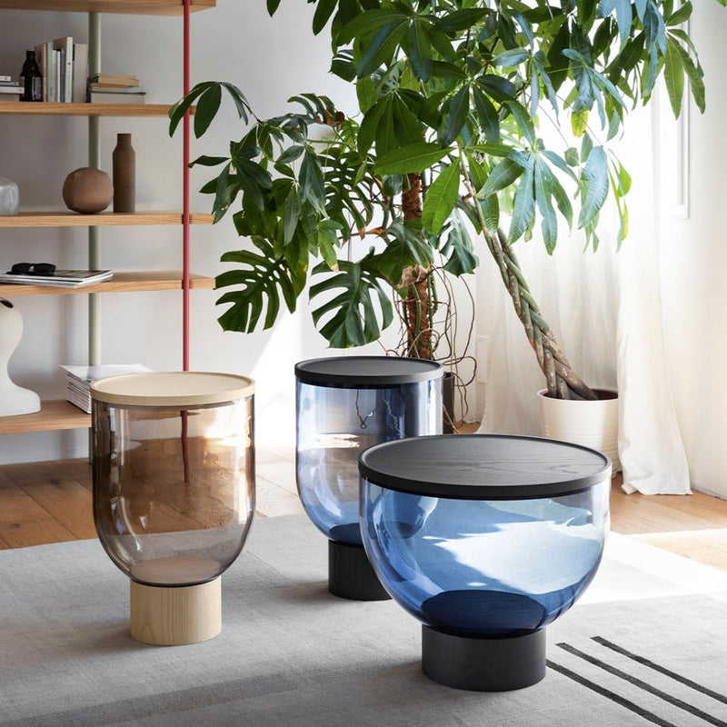 MASTEA Stolić za kavu