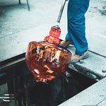 MASTEA Stolić za kavu