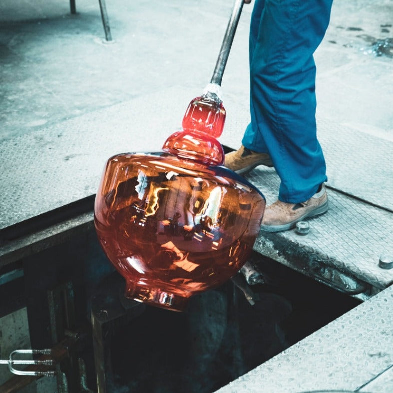 MASTEA Stolić za kavu