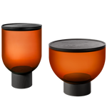 MASTEA Stolić za kavu