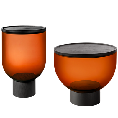 MASTEA Coffee table